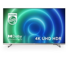 PHILIPS 55PUS7556/12 55" 4K