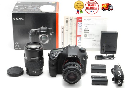 Lens near mint sony - lens[near,