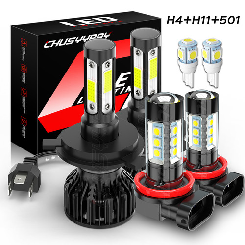 For suzuki swift 2012 2023 - suzuki, 2012-2023