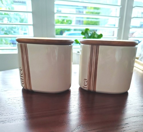 Vintage rayware ceramic - vintage,