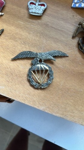 Vintage wwii era - vintage,