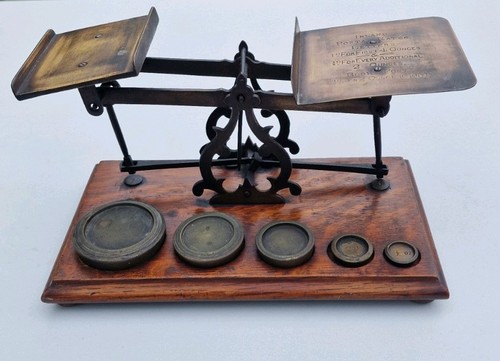 Antique victorian large - antique,