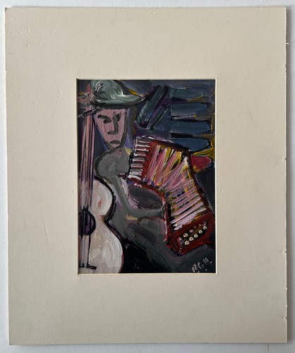 Rachel grainger hunt irish - rachel, hunt,