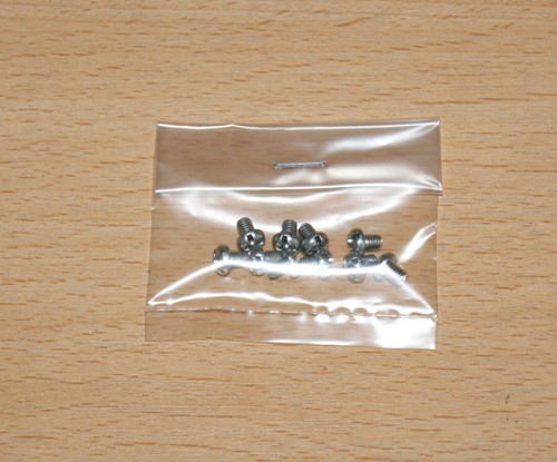 Tamiya 9804511 19804511 3x4mm - tamiya, 9804511/19804511