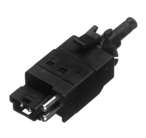 Intermotor brake light switch - brake,