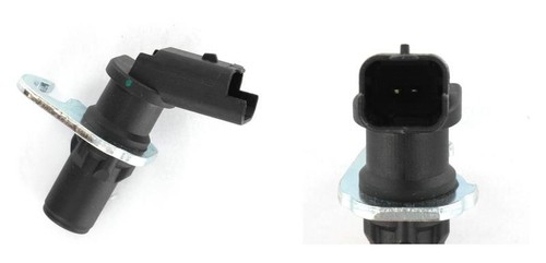 Lemark crankshaft sensor for - crankshaft,