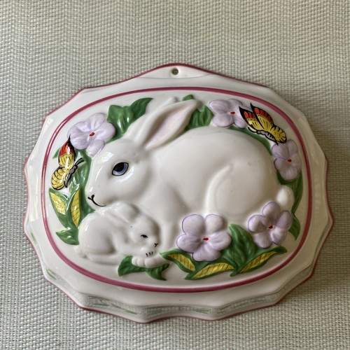 Cordon bleu franklin mint - cordon,