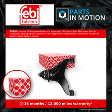 Wishbone / Suspension Arm fits