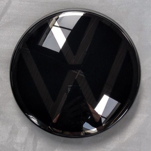 2021 2025 taigo - vw,