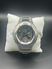G-Shock G-1800D-1Ajf Vintage