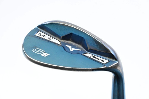 Mizuno sand wedge 54 - wedge, /