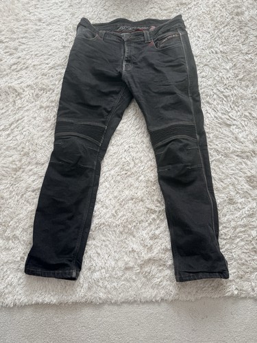 Rst pro series jeans - pro,