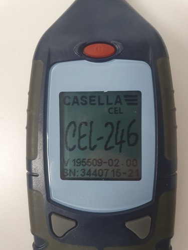 Casella cel 246 - casella, (cel-24x)