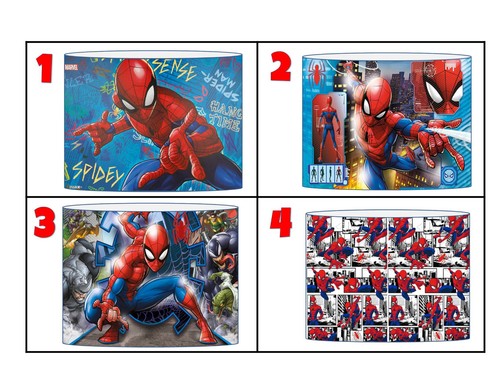 Spidey spider man - spidey, ceiling