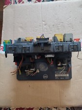 (AS) MERCEDES BENZ W639 VITO