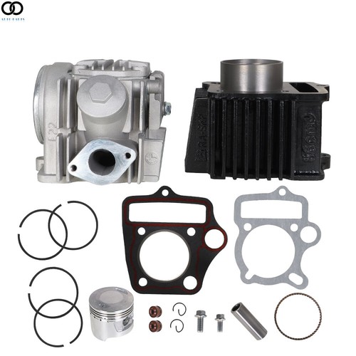 For honda c90 passport - for,