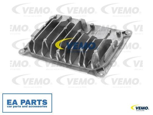 Control unit lights - unit,, for