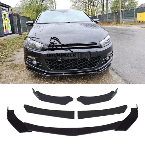 For scirocco mk3 facelift - for, vw