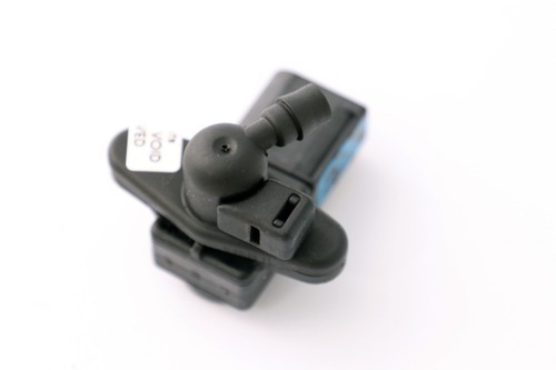Pressure sensor bmw e81 - sensor,