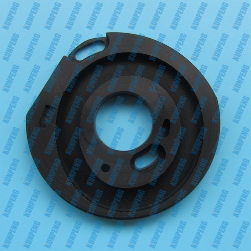 Replacement split cam - ,