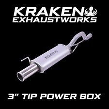 VAUXHALL CORSA D 2006-2015 1.2