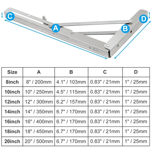 2pcs heavy duty - 2pcs,