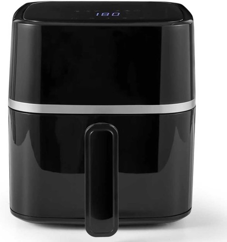 Vencier air fryer - vencier, 1000w