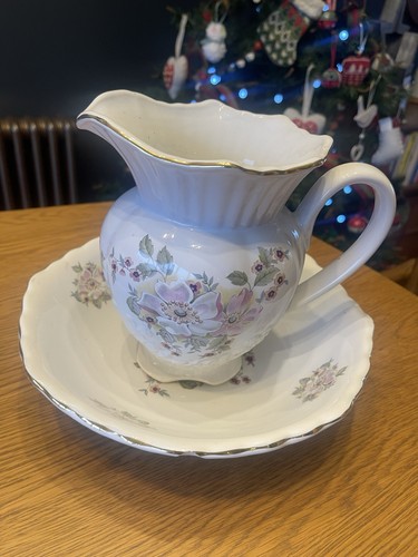 Maryleigh pottery - maryleigh,