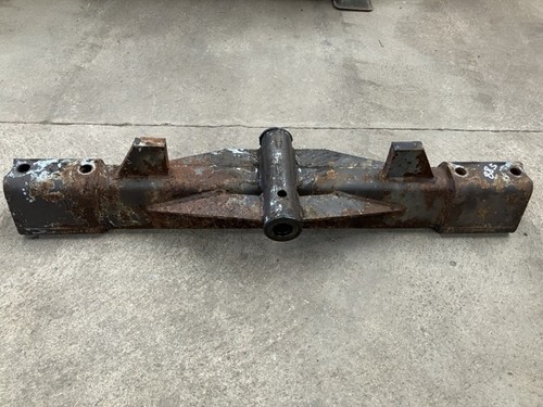 For david brown 885 2wd - for,