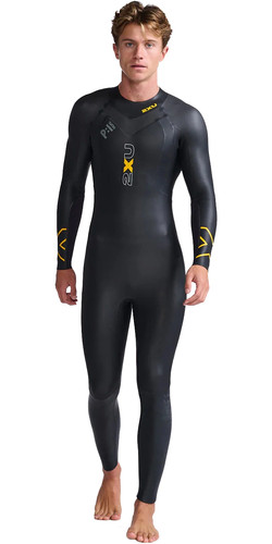 2026 2xu mens propel - 2xu,