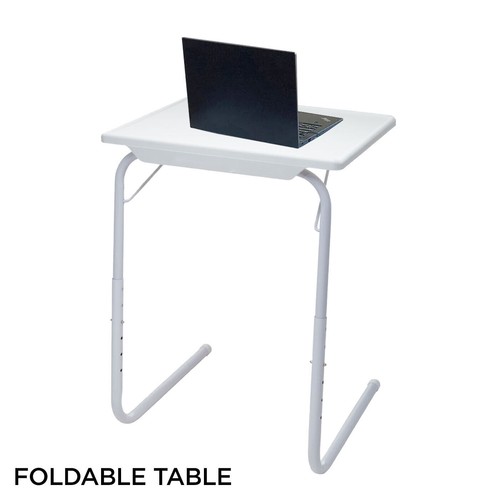 New portable table mate laptop - portable,