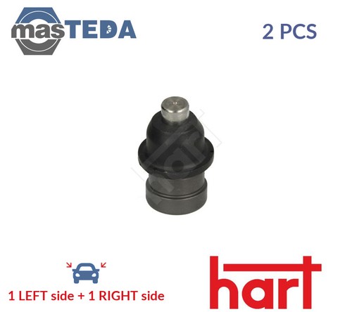 440 954 suspension ball - 440,