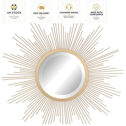 Elegant inch antique gold - elegant, 23-inch
