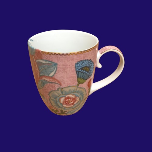 Pip studio floral mug - floral,