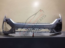 VOLKSWAGEN VW TOUAREG R LINE