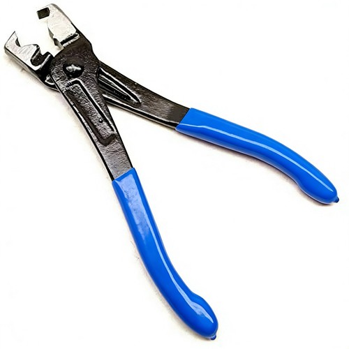 Car clic collar - car, &