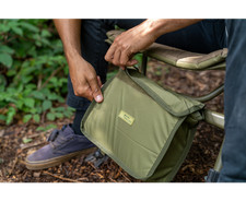 Korum Progress Chair Organiser