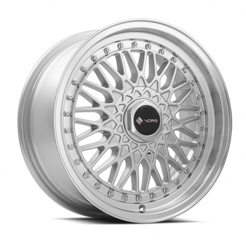 Vors wheels rim vr3 16x7 - wheels, 4x98