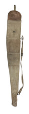 WW2 303 RIFLE CASE, GIEVES