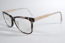 Karen Millen Eyeglasses KM 130