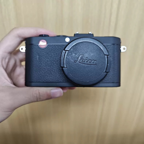 Leica 1mp cmos - 16.1mp,