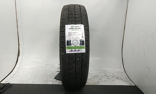 215 r16 116 114r - 215-75-r16, 116-114r