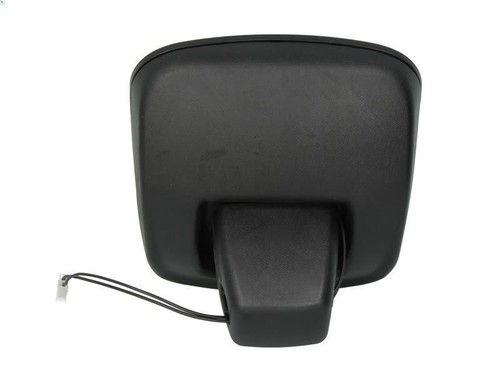 Side mirror pacol - pacol, mer-mr-020