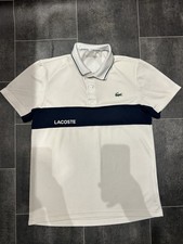 Men’s Lacoste Sport Ultra