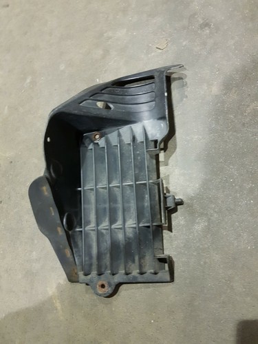 Honda transalp xl600 600 v - honda,