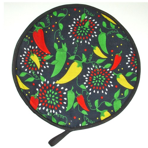 Aga hob lid - lid, chili