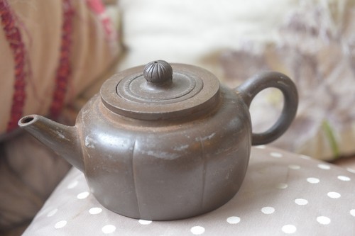 Beautiful vintage chinese - beautiful,