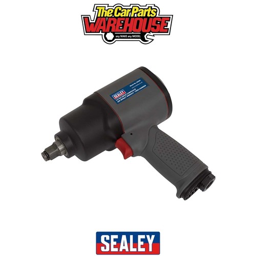 Sealey sa201 composite - sealey,