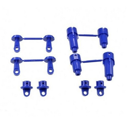 Tamiya 9335238 dt02 parts - rc,