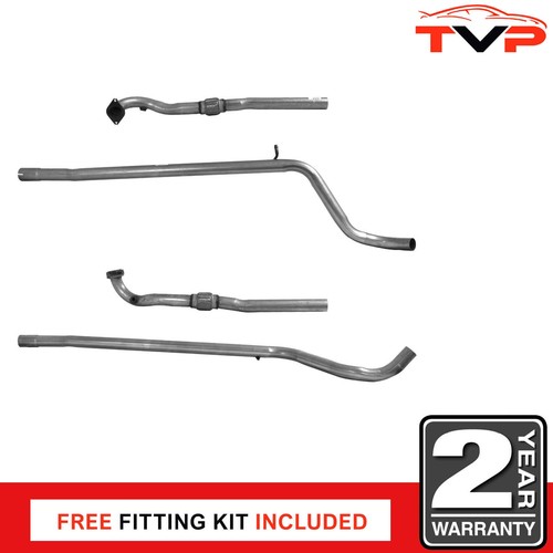 Exhaust pipe for abarth 595 - abarth,